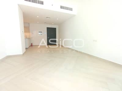 苏巴哈特兰社区， 迪拜 2 卧室公寓待售 - IMG-20250502-WA0086. jpg