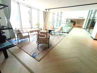 شقة 2 غرفة نوم للبيع في شوبا هارتلاند، دبي - IMG-20250502-WA0095. jpg
