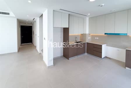 4 Bedroom Townhouse for Sale in Dubai South, Dubai - Huge Plot | True Corner | Space to upgrade
