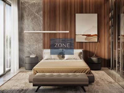 2 Bedroom Flat for Sale in Jumeirah Village Circle (JVC), Dubai - Helvetia24. jpg