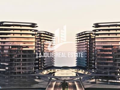 3 Bedroom Flat for Sale in Al Raha Beach, Abu Dhabi - 27_05_2025-16_14_31-3594-af6f09c72c38af12749898422ce17144. png