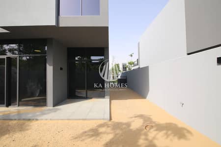 3 Bedroom Townhouse for Sale in Tilal City, Sharjah - ca0be537-d4d1-40b9-812c-066c25bf1bc0. jpeg