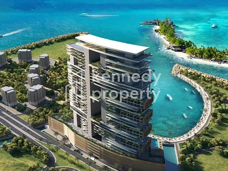 radiant-marina-towers-masterplan. jpg radiant-marina-towers-masterplan. jpg