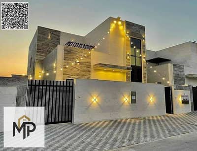 4 Cпальни Вилла Продажа в Аль Захья, Аджман - batch_771009905-1066x800. jpg