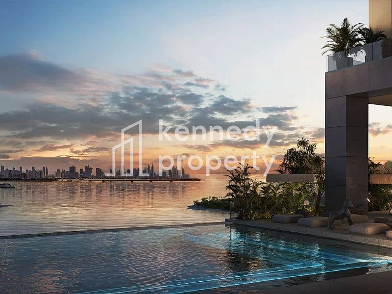 13 section-9-slider6-radiant-marina-towers. jpg