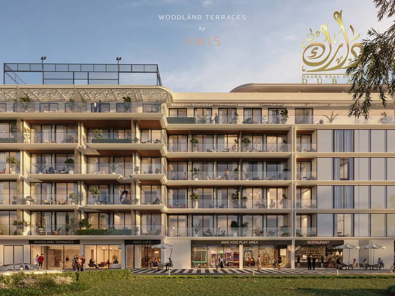 Woodland Terraces by Amis - Exterior(2). jpg Woodland Terraces by Amis - Exterior(2). jpg