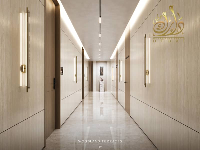 5 Woodland Terraces By AMIS - Lobby (1). jpg