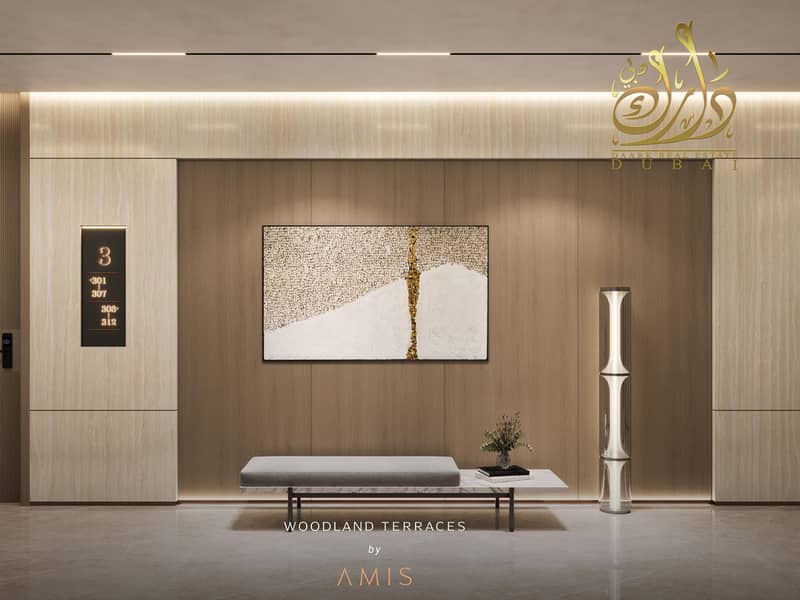 24 Woodland Terraces By AMIS - Lobby (4). jpg