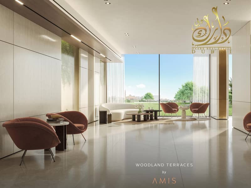 25 Woodland Terraces By AMIS - Reception (1). jpg