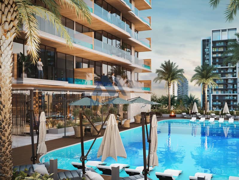 Sky Livings - Pool - 1. jpg Sky Livings - Pool - 1. jpg