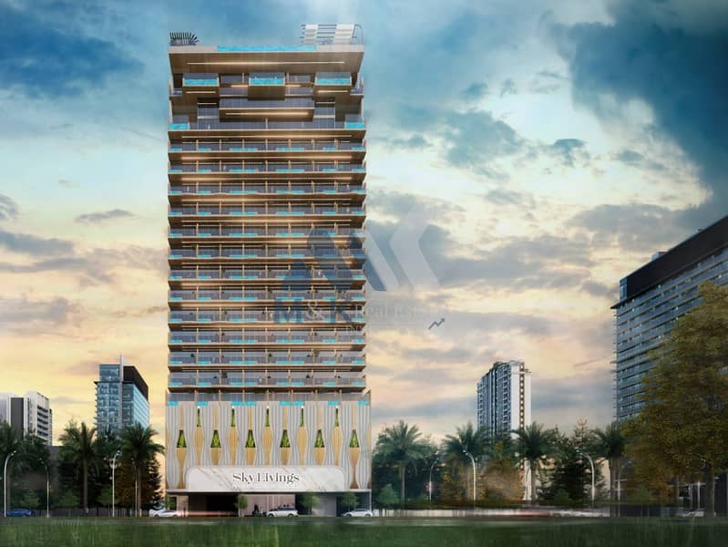 9 Sky Livings - Exterior - 9. jpg