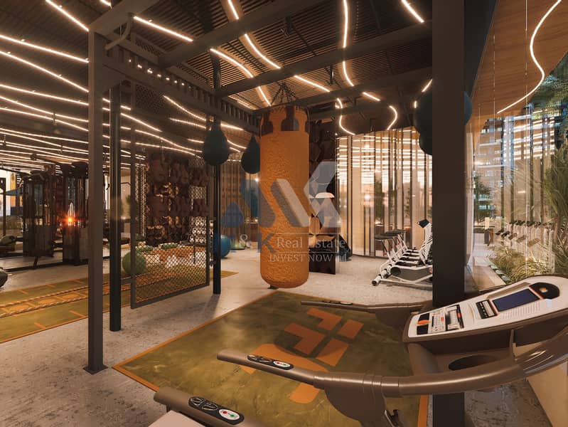22 Sky Livings - Gym - 4. png