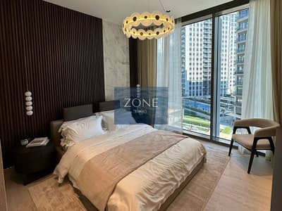 2 Bedroom Flat for Sale in Jumeirah Village Circle (JVC), Dubai - Helvetia27. jpg