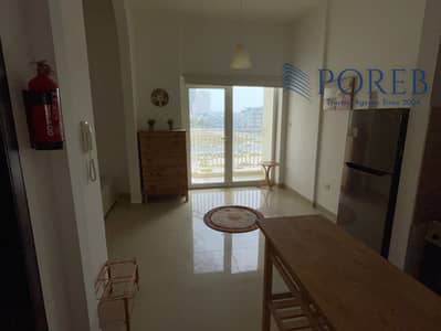Studio for Rent in Jumeirah Village Circle (JVC), Dubai - D737E14C-E547-4BE1-93B0-5168635ADD36_1_201_a. jpeg