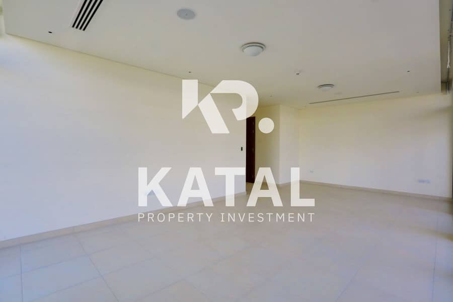 9 West Yas, Yas Island, Villa for Sale, 4 bedroom villa for sale, Yas Mall, Yas Waterfront, Yas Island Abu Dhabi 013. jpg