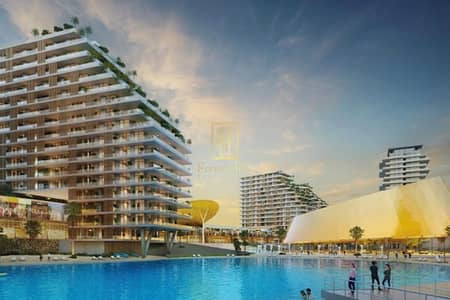 Studio for Sale in Dubai South, Dubai - azizi-venice_mZrvx_xl. jpg