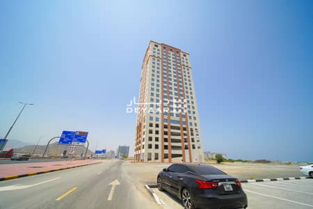 萨卡姆卡姆， 富查伊拉 3 卧室公寓待租 - DSC02993. jpg