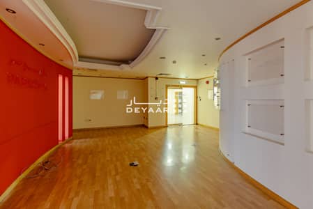Office for Rent in Al Markaziya, Abu Dhabi - Feb 6, 2025_Abu Dhabi_unit 1602_-47. jpg