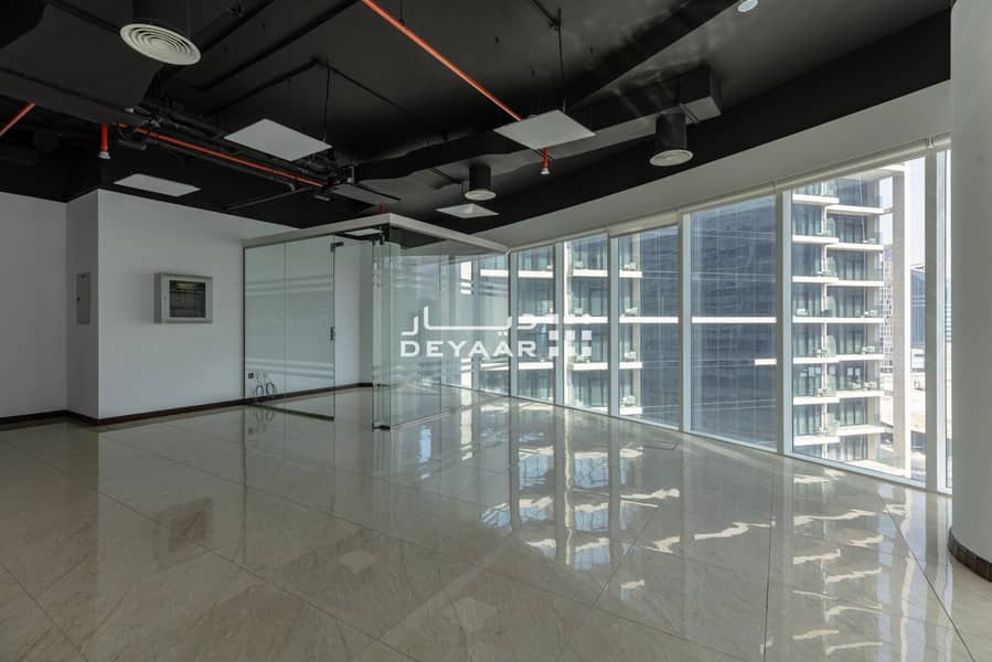 3 Jan, 30-2025_ Bay view tower-20. jpg