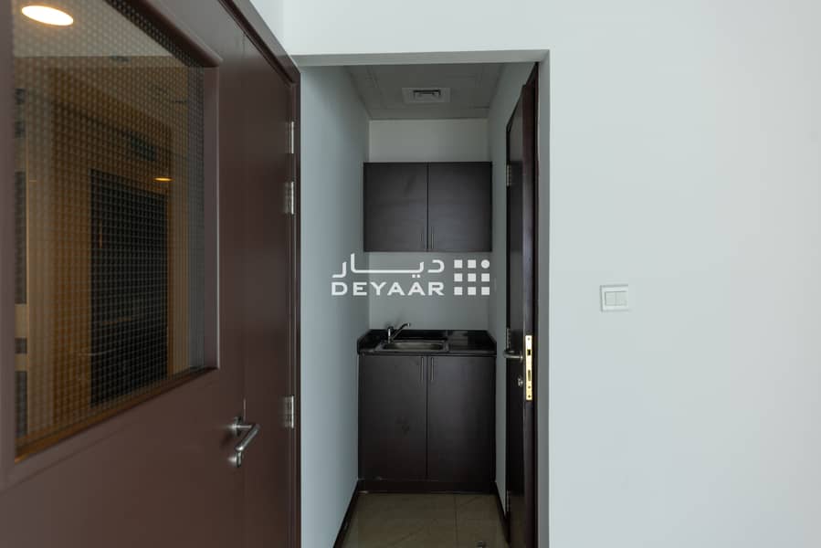 5 Jan, 30-2025_ Bay view tower-22. jpg