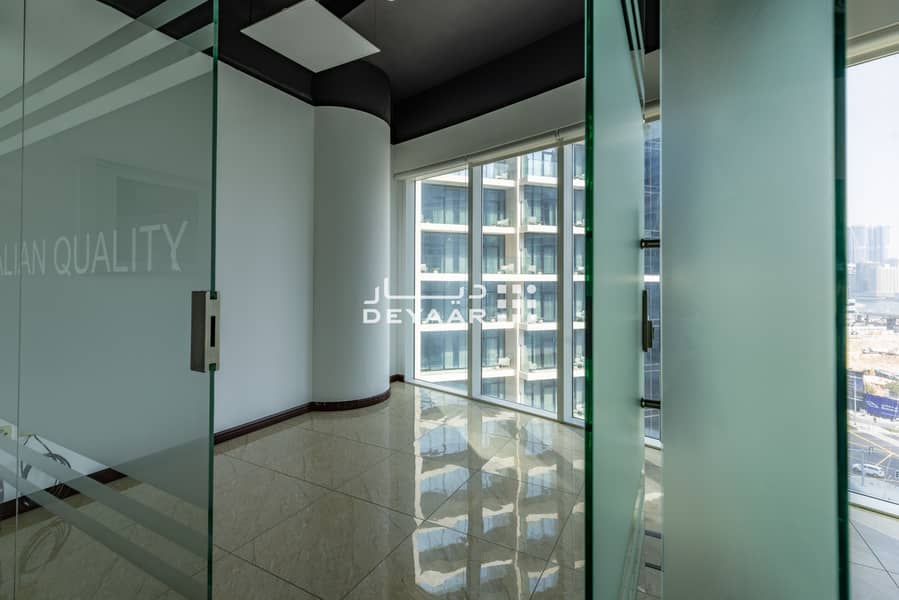 6 Jan, 30-2025_ Bay view tower-14. jpg