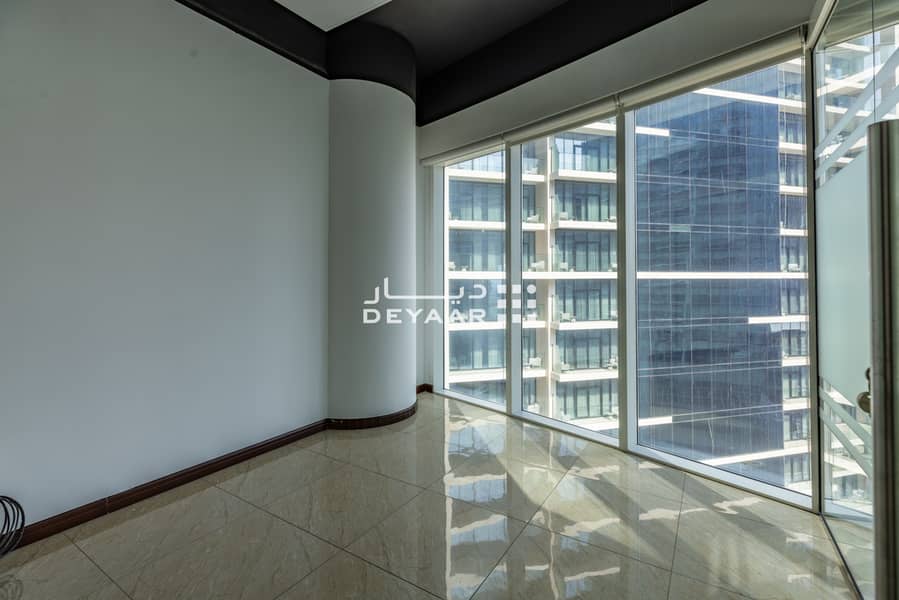 7 Jan, 30-2025_ Bay view tower-15. jpg