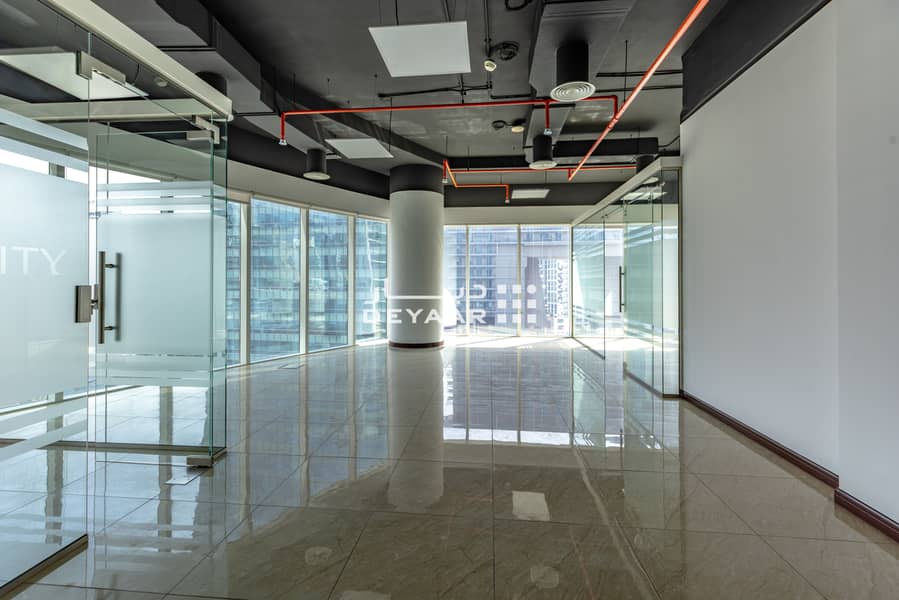 8 Jan, 30-2025_ Bay view tower-16. jpg