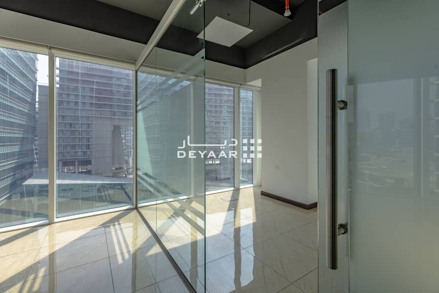 9 Jan, 30-2025_ Bay view tower-17. jpg
