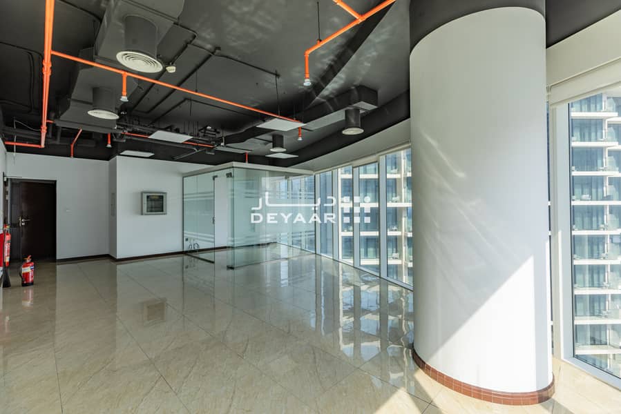 10 Jan, 30-2025_ Bay view tower-11. jpg