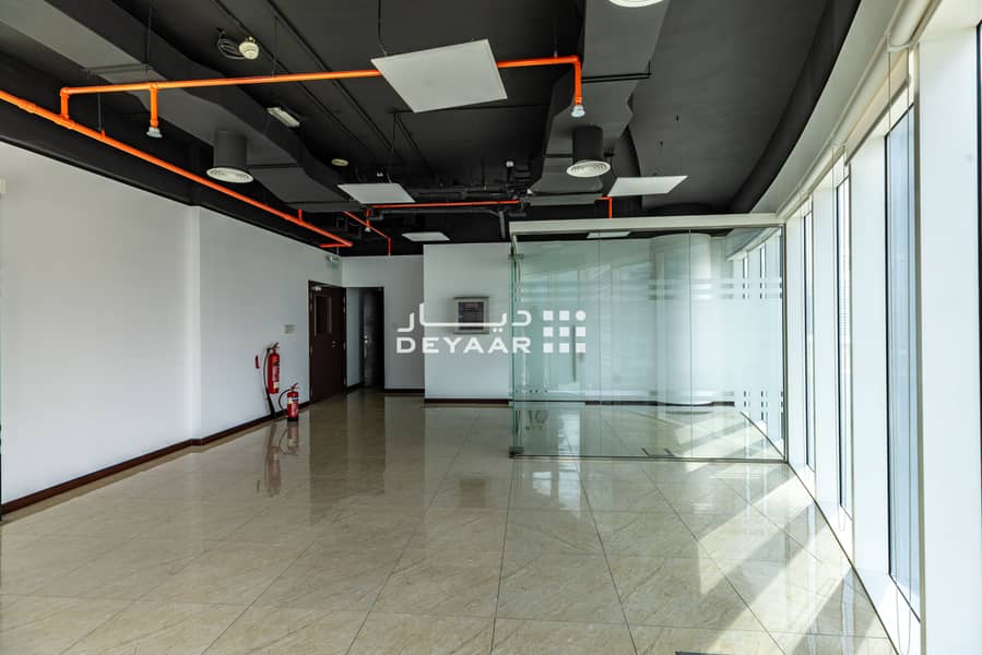 11 Jan, 30-2025_ Bay view tower-12. jpg