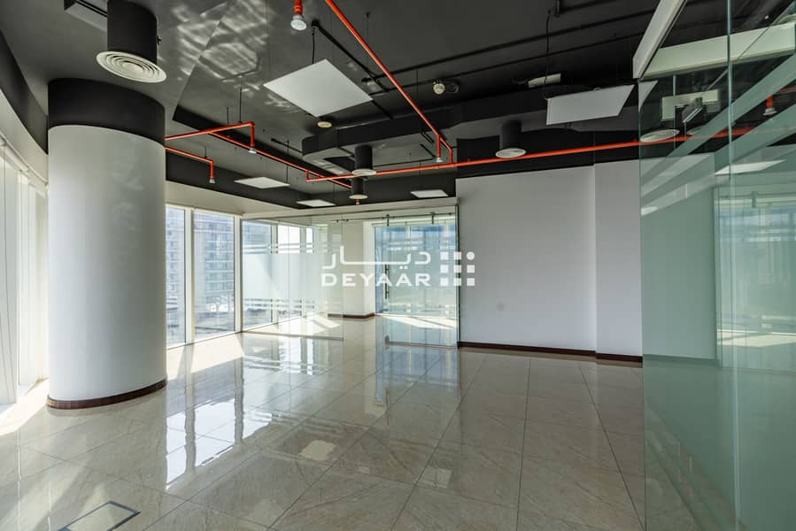 12 Jan, 30-2025_ Bay view tower-13. jpg