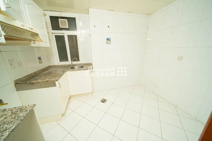 12 DSC05172. jpg