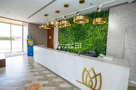 1 Bedroom Apartment for Rent in Dubai Science Park, Dubai - Spacious 1-Bedroom Apartment with Pool & Gym Access