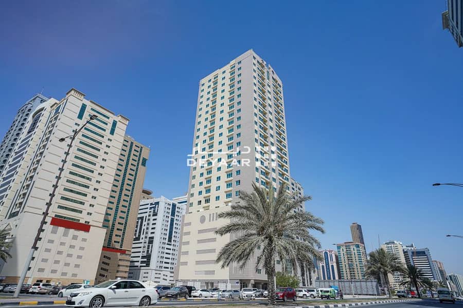 Al HIL Tower_CS-Sharjah_Property_for_Rentt_15. jpg Al HIL Tower_CS-Sharjah_Property_for_Rentt_15. jpg