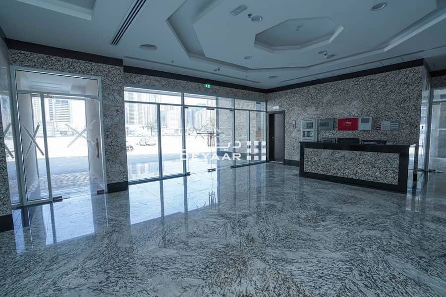 2 Al HIL Tower_CS-Sharjah_Property_for_Rentt_13. jpg