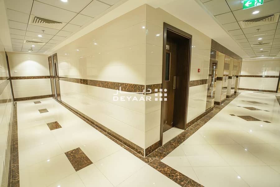 3 Al HIL Tower_CS-Sharjah_Property_for_Rentt_22. jpg