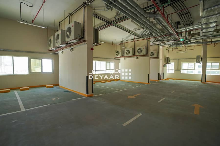 4 Al HIL Tower_CS-Sharjah_Property_for_Rentt_25. jpg
