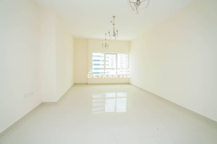 5 Al HIL Tower_1001-Sharjah_Property_for_Rentt_01. jpg