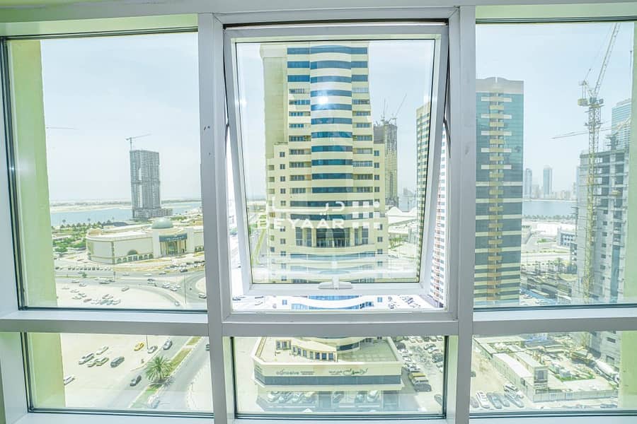 6 Al HIL Tower_1001-Sharjah_Property_for_Rentt_03. jpg
