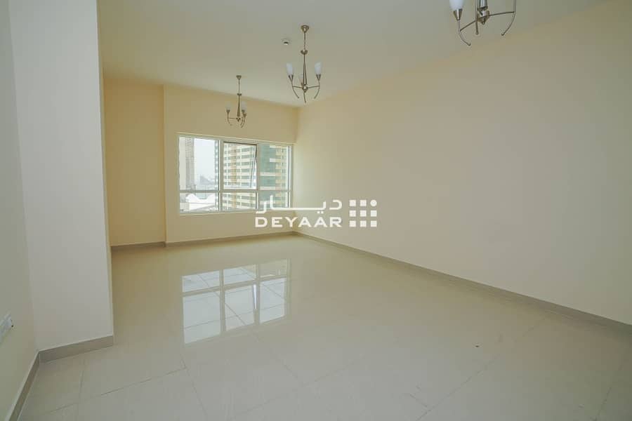 7 Al HIL Tower_1001-Sharjah_Property_for_Rentt_02. jpg
