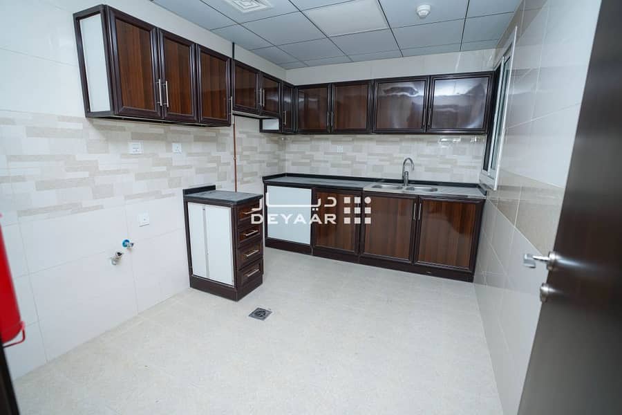 8 Al HIL Tower_1001-Sharjah_Property_for_Rentt_06. jpg