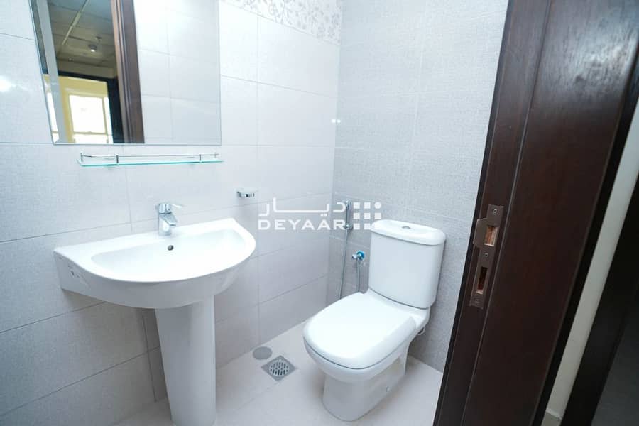 9 Al HIL Tower_1001-Sharjah_Property_for_Rentt_10. jpg