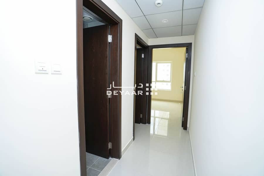 10 Al HIL Tower_1001-Sharjah_Property_for_Rentt_13. jpg