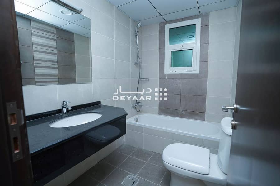 11 Al HIL Tower_1001-Sharjah_Property_for_Rentt_14. jpg