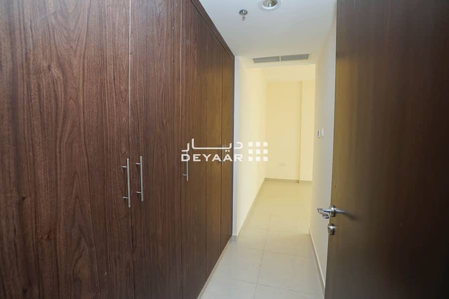 12 Al HIL Tower_1001-Sharjah_Property_for_Rentt_17. jpg