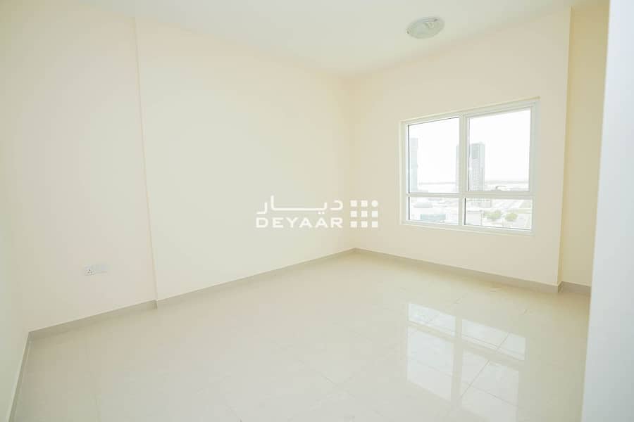 13 Al HIL Tower_1001-Sharjah_Property_for_Rentt_18. jpg