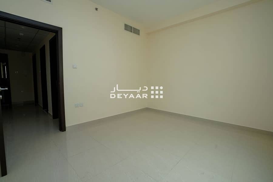 14 Al HIL Tower_1001-Sharjah_Property_for_Rentt_31. jpg