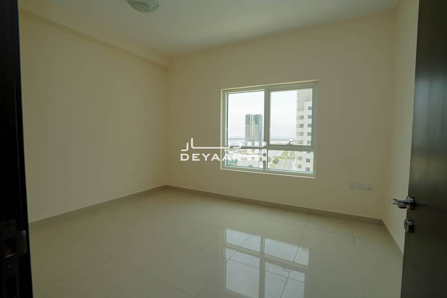15 Al HIL Tower_1001-Sharjah_Property_for_Rentt_28. jpg
