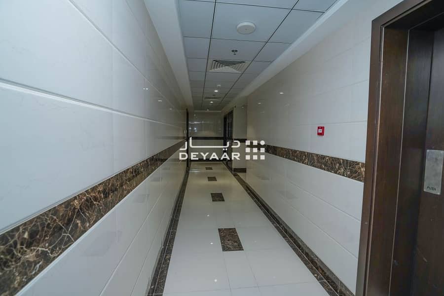 16 Al HIL Tower_1001-Sharjah_Property_for_Rentt_36. jpg