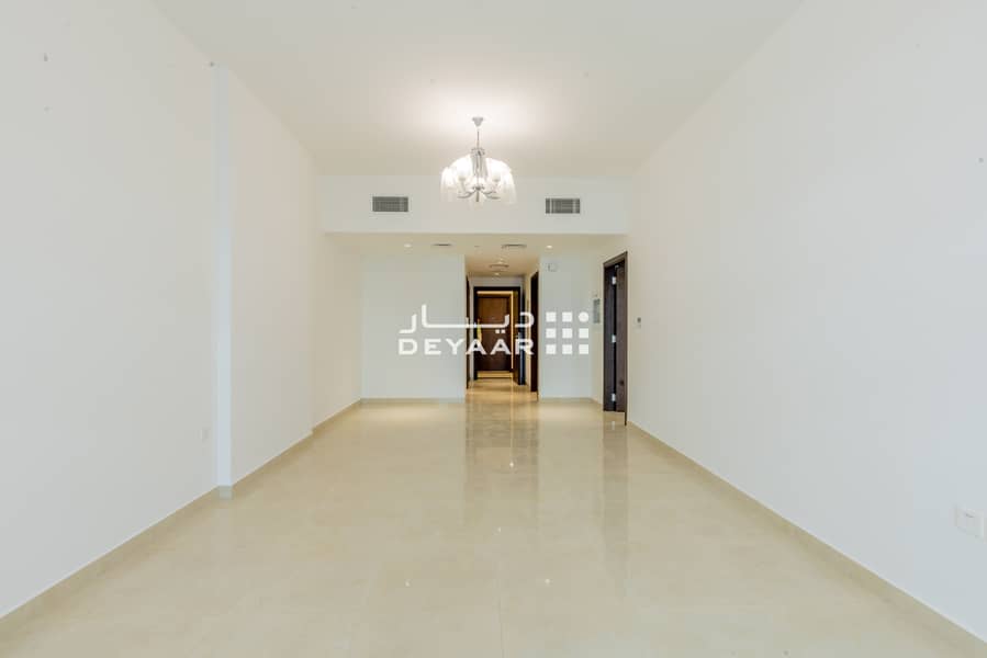 2 27 feb 2025 Deyaar Al Barsha 1_-3. jpg